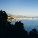 EU ITA CAMP Salerno 1998SEPT 005 : 1998, 1998 - European Exploration, Campania, Date, Europe, Italy, Month, Places, Salerno, September, Trips, Year